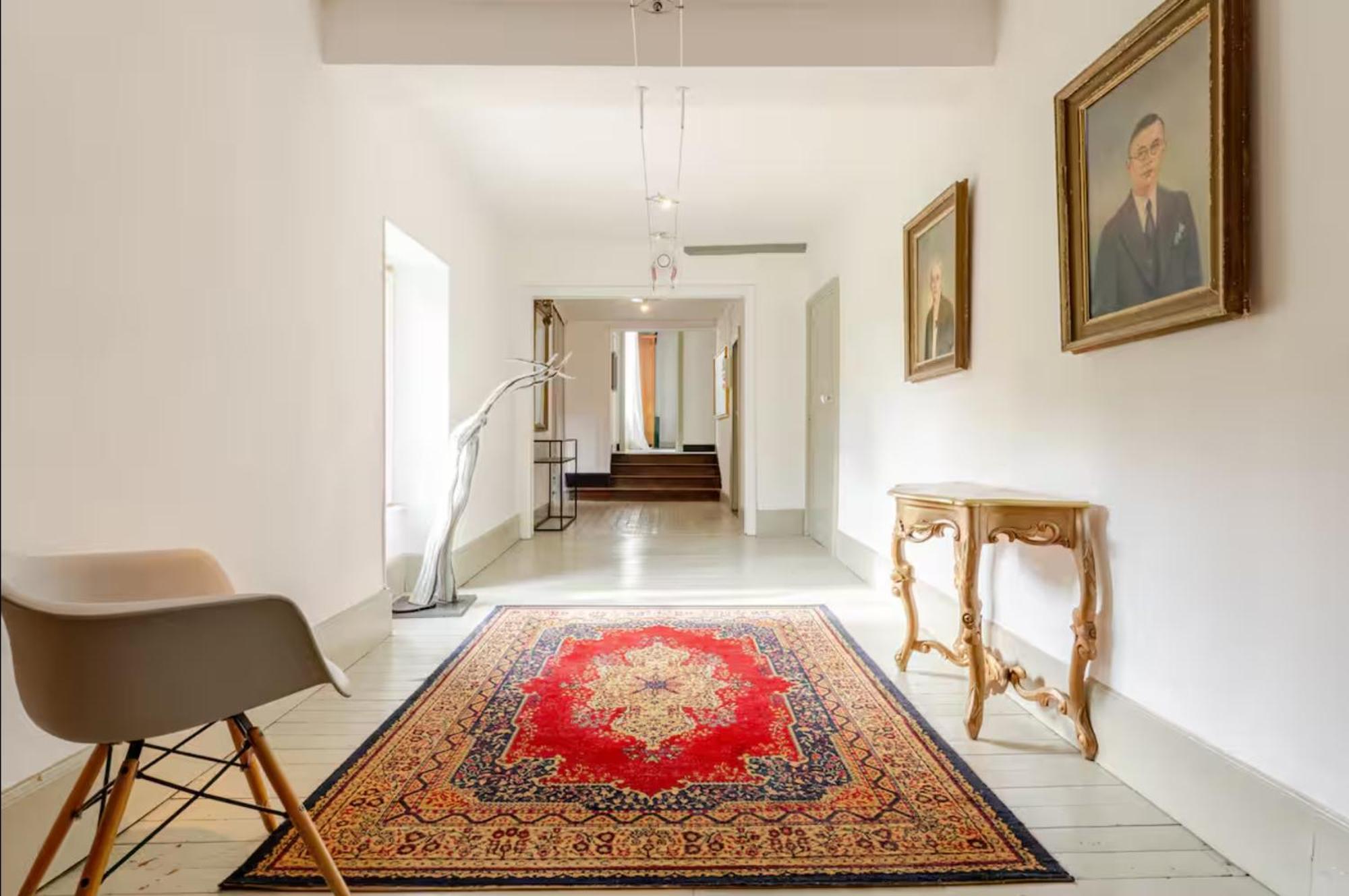 Chateau De La Combe La Celle  Εξωτερικό φωτογραφία